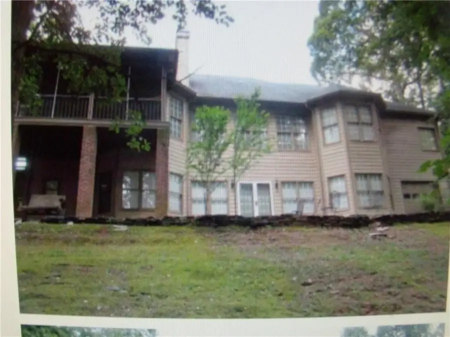 5607 Lanyard Court, Gainesville, GA 30504 - Image #2