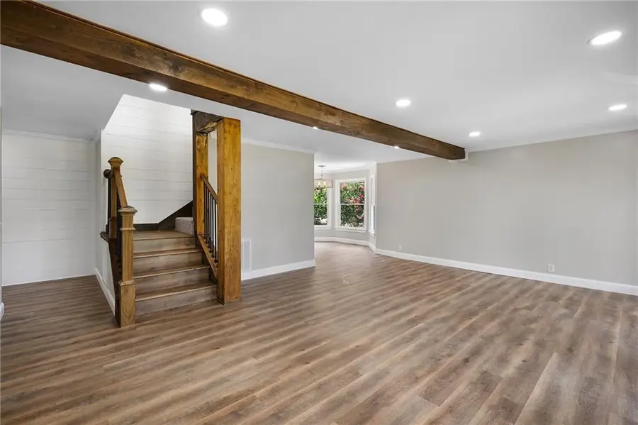 395 Tom Jones Road, Kingston, GA 30145 - Image #3