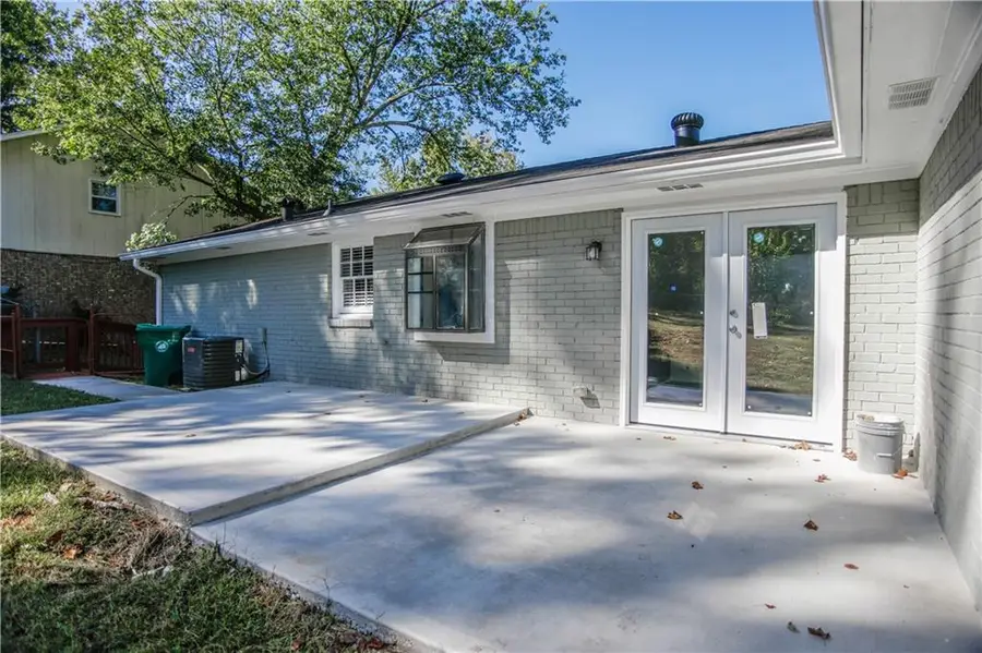 506 Rue Montaigne, Stone Mountain, GA 30083 - Image #3