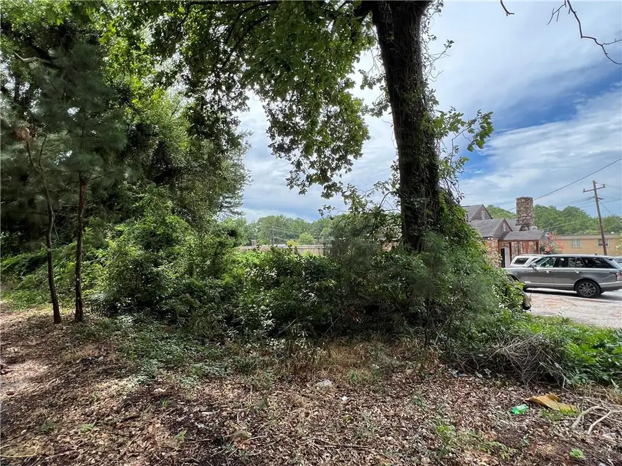 2750 M L King Jr Drive Sw, Atlanta, GA 30311 - Image #3