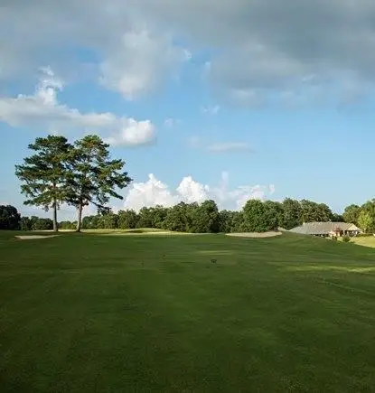 1124 Lakeshore Court, Villa Rica, GA 30180