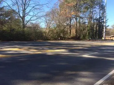 3324 Blanton Drive, Scottdale, GA 30079 - Image #1