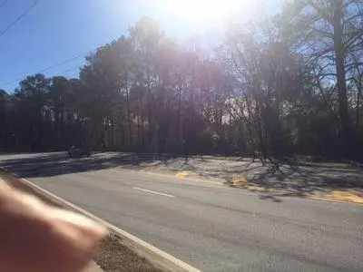 3324 Blanton Drive, Scottdale, GA 30079 - Image #3