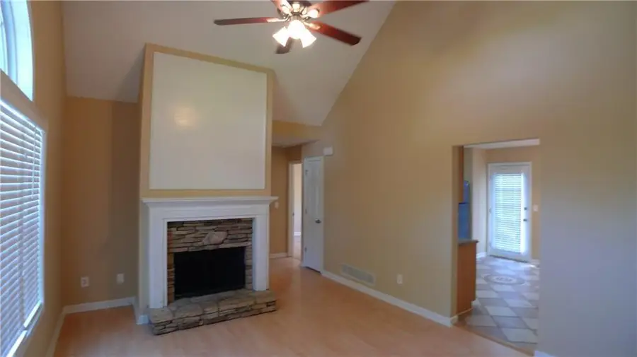 178 Gilberts Way, Temple, GA 30179 - Image #2