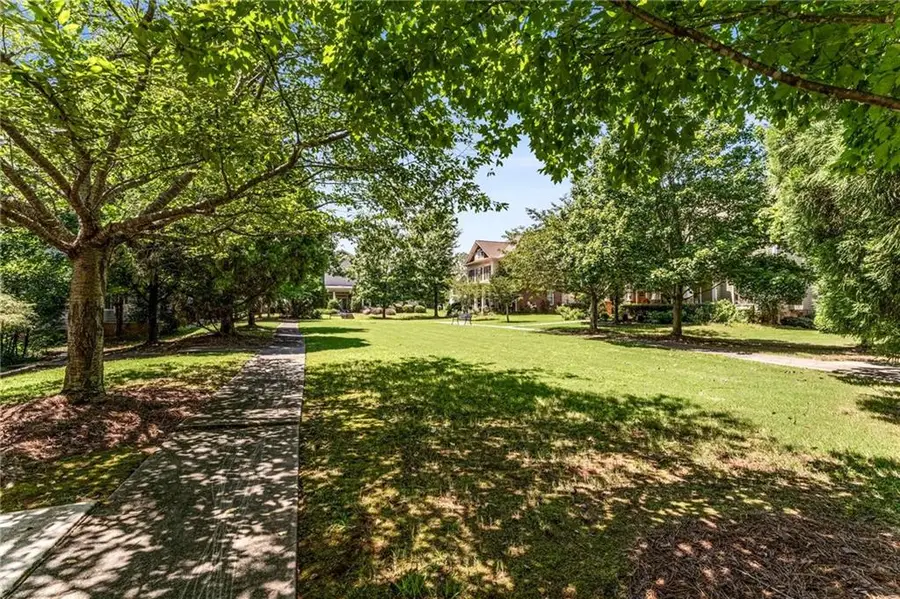 1629 Academy Square, College Park, GA 30337 - Image #2