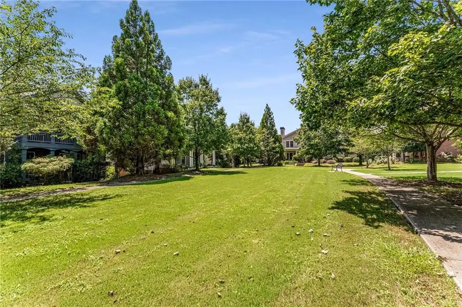 1629 Academy Square, College Park, GA 30337 - Image #3