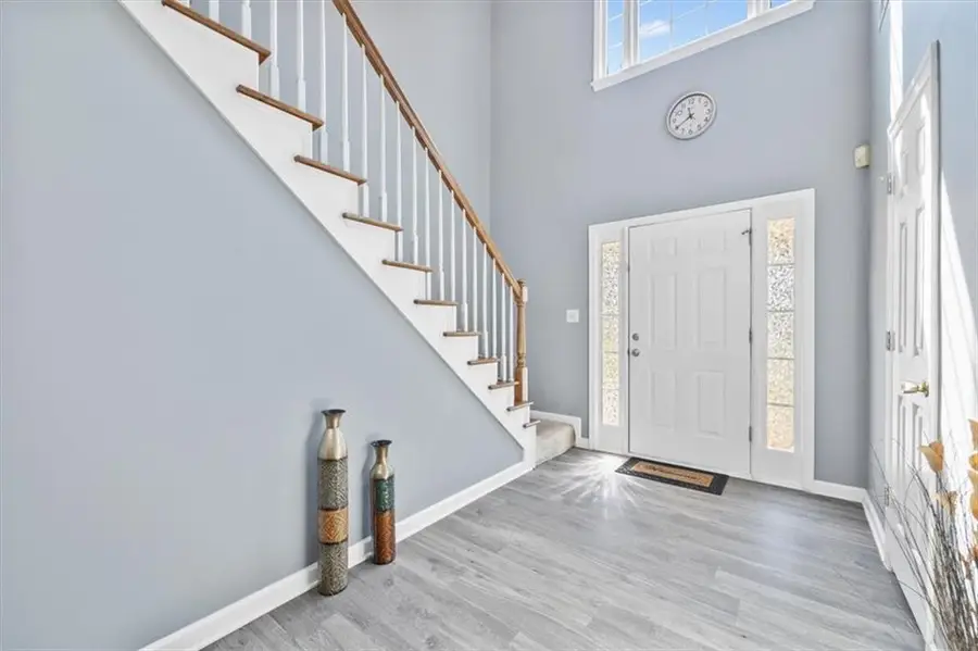 240 Woodstream Way, Fayetteville, GA 30214 - Image #2