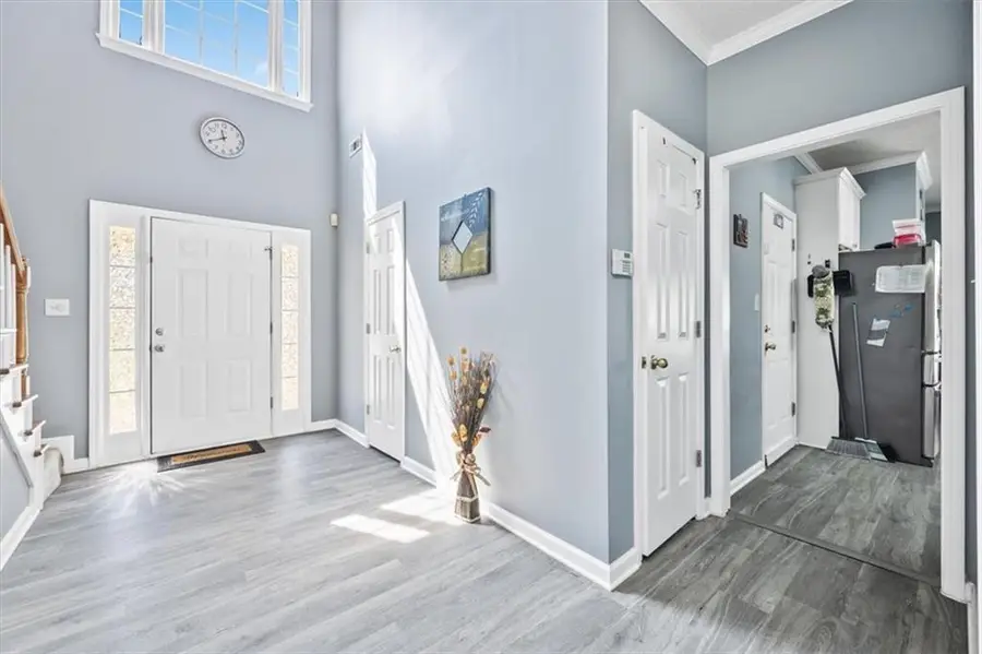 240 Woodstream Way, Fayetteville, GA 30214 - Image #3