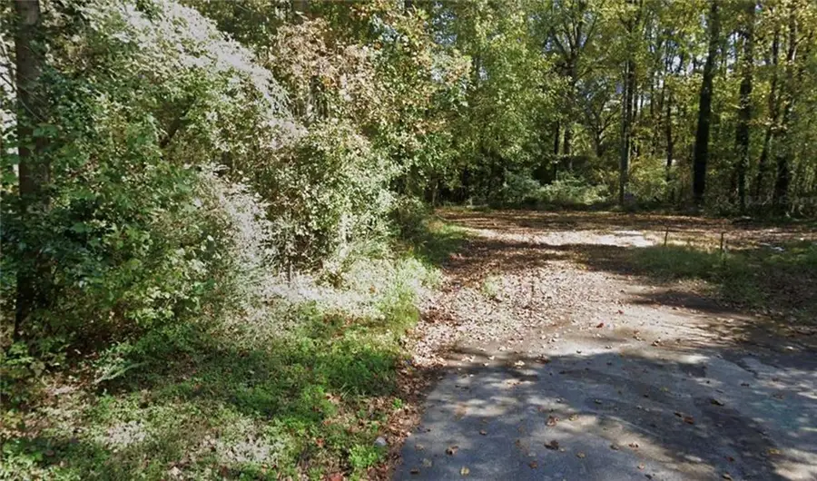 918 Raintree Court Se, Conyers, GA 30094 - Image #3