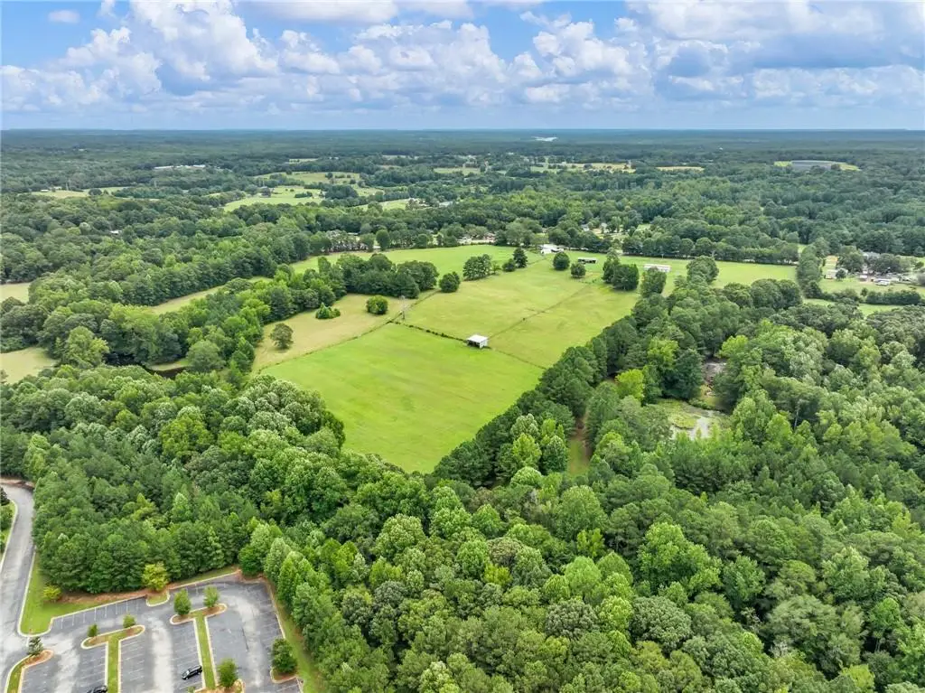 1334 Criswell Road Se, Monroe, GA 30655 - Image #1