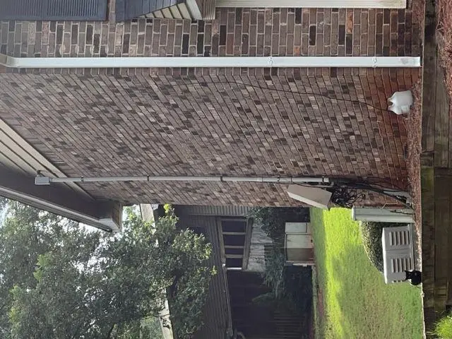 382 Northdale Road, Lawrenceville, GA 30046 - Image #1