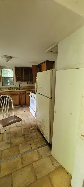 4057 Brookdale Avenue, Macon, GA 31204 - Image #2