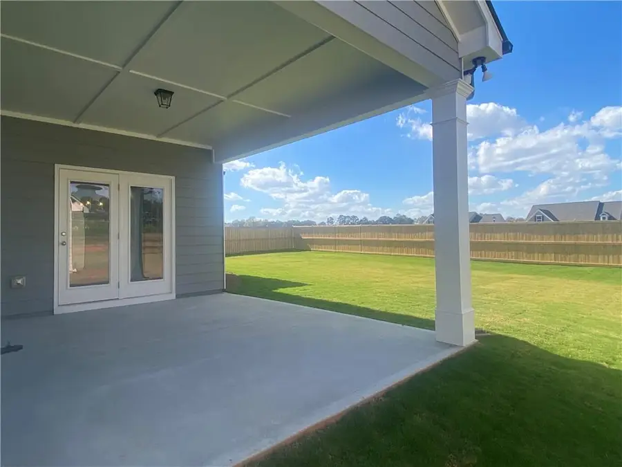 589 Glenside Drive, Jefferson, GA 30549 - Image #3