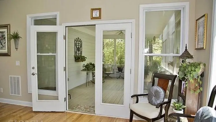 244 Harbour Ridge Drive, Dawsonville, GA 30534 - Image #3