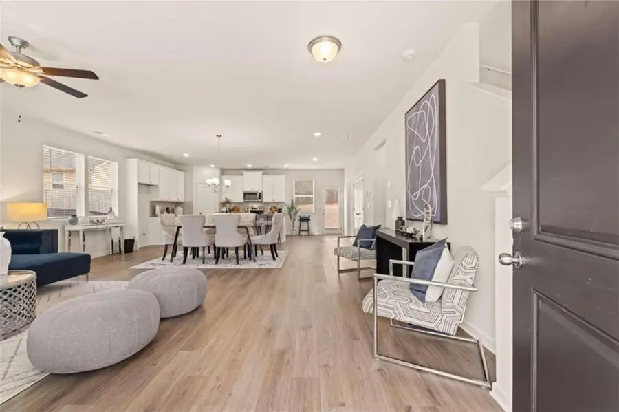 1093 Thomasville Estate Way Se, Atlanta, GA 30315 - Image #2