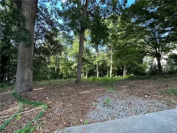 1155 Regency Road Nw, Atlanta, GA 30327