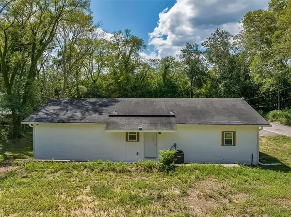 586 Sapp Street, Macon, GA 31204