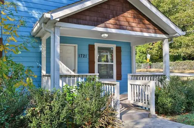 1721 Stanton Road Sw, Atlanta, GA 30311 - Image #2