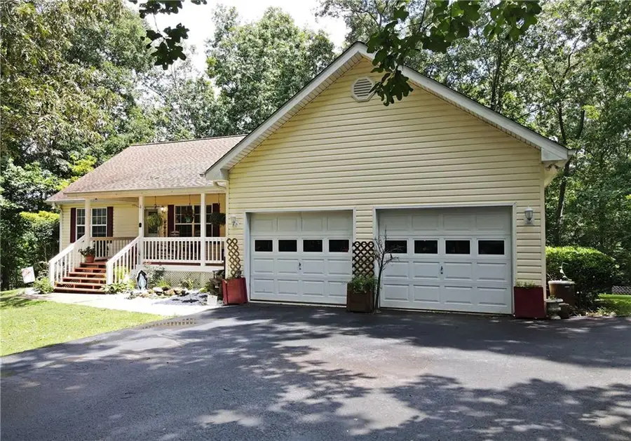 292 Talon Trace, Blairsville, GA 30512 - Image #3