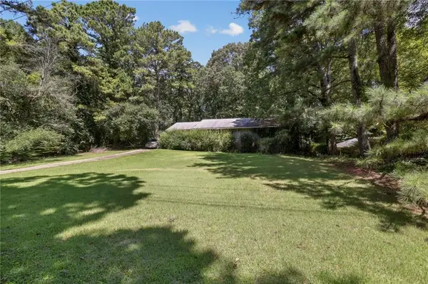 4404 Briarcliff Road Ne, Atlanta, GA 30345