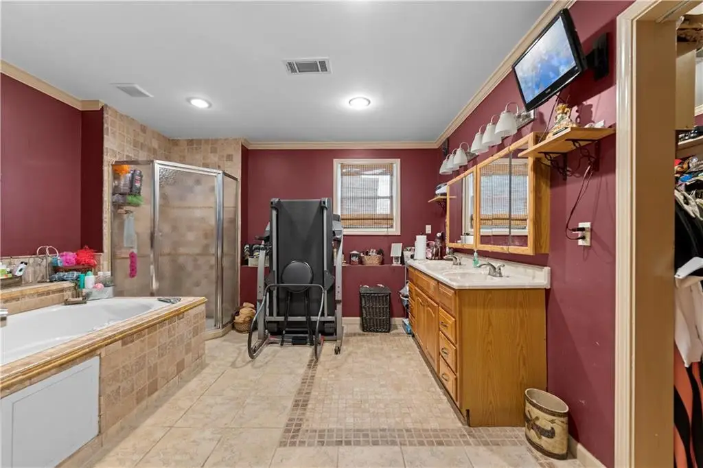 2413 Manassas Lane, Decatur, GA 30034 - Image #1