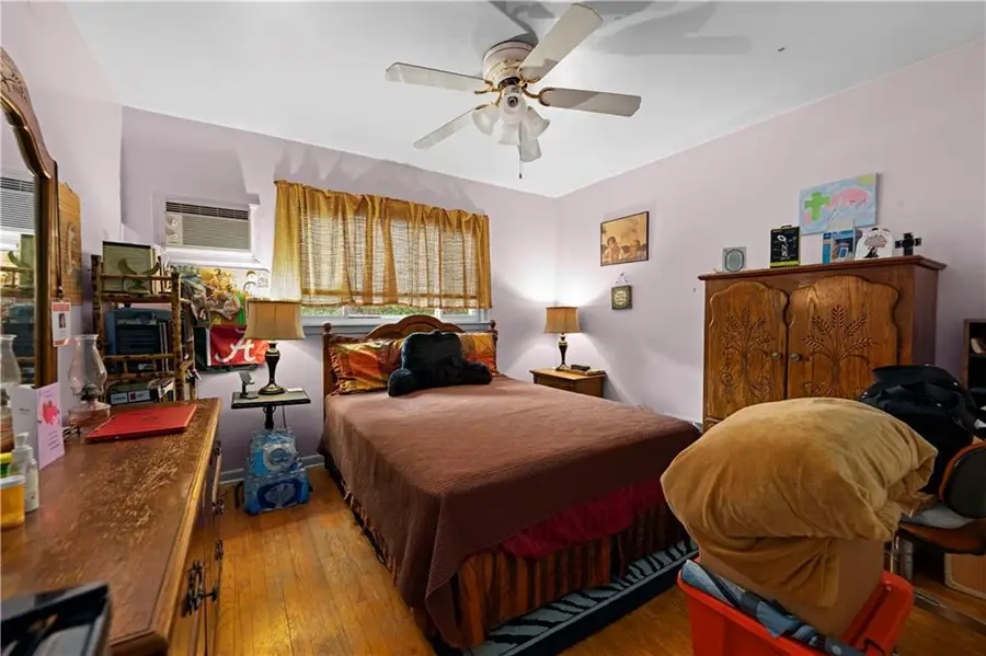 2413 Manassas Lane, Decatur, GA 30034 - Image #3