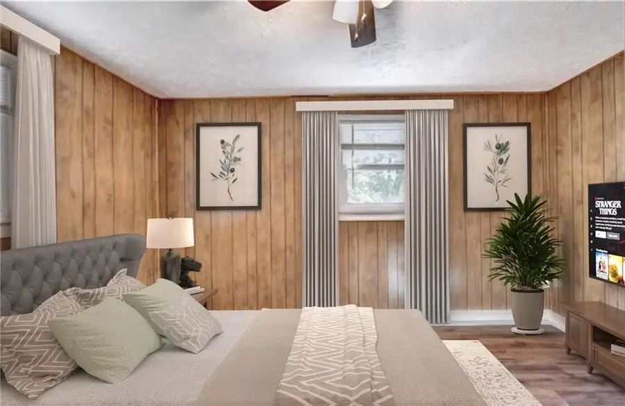 611 Maple Street, Monroe, GA 30656 - Image #3