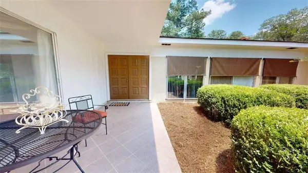 2915 S Us Hwy 1 S, Louisville, GA 30434