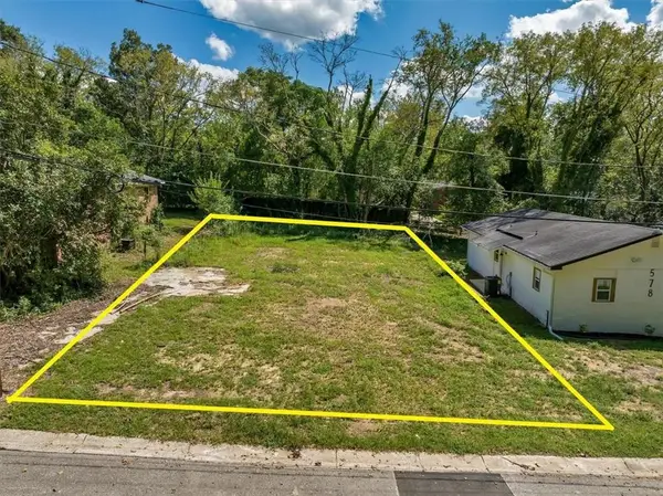 564 Sapp Street, Macon, GA 31204