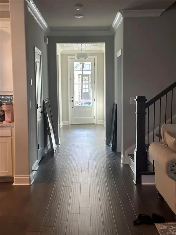 212 Hobson Lane, Johns Creek, GA 30097 - Image #2