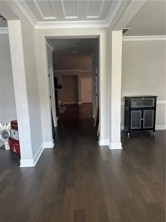 212 Hobson Lane, Johns Creek, GA 30097 - Image #3