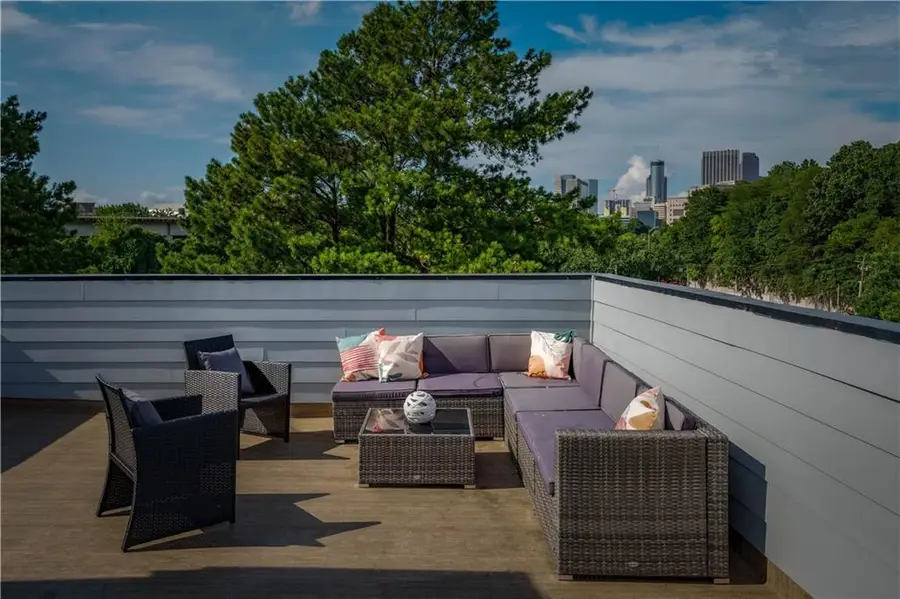 340 Eugenia Street Sw #301, Atlanta, GA 30312 - Image #2