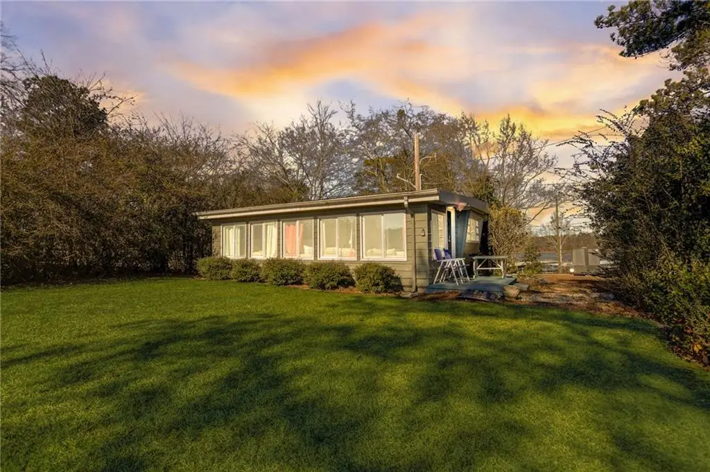 24 Allatoona Landing #20 Road, Cartersville, GA 30121 - Image #1