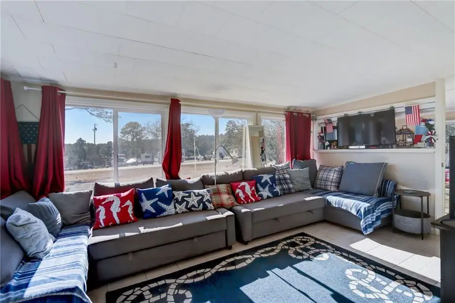 24 Allatoona Landing #20 Road, Cartersville, GA 30121 - Image #2