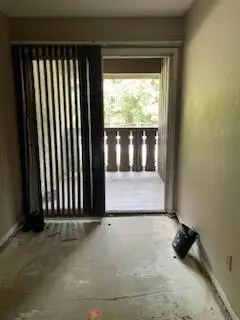 121 Camelot Drive, South Fulton, GA 30349 - Image #1