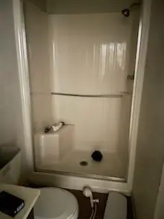 121 Camelot Drive, South Fulton, GA 30349 - Image #3