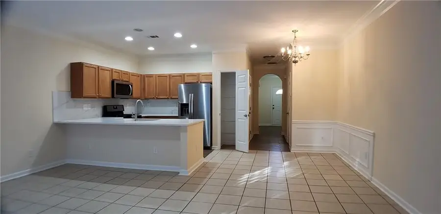 795 Arbor Gate Lane, Lawrenceville, GA 30044 - Image #2