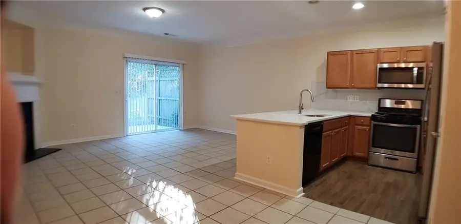 795 Arbor Gate Lane, Lawrenceville, GA 30044 - Image #3