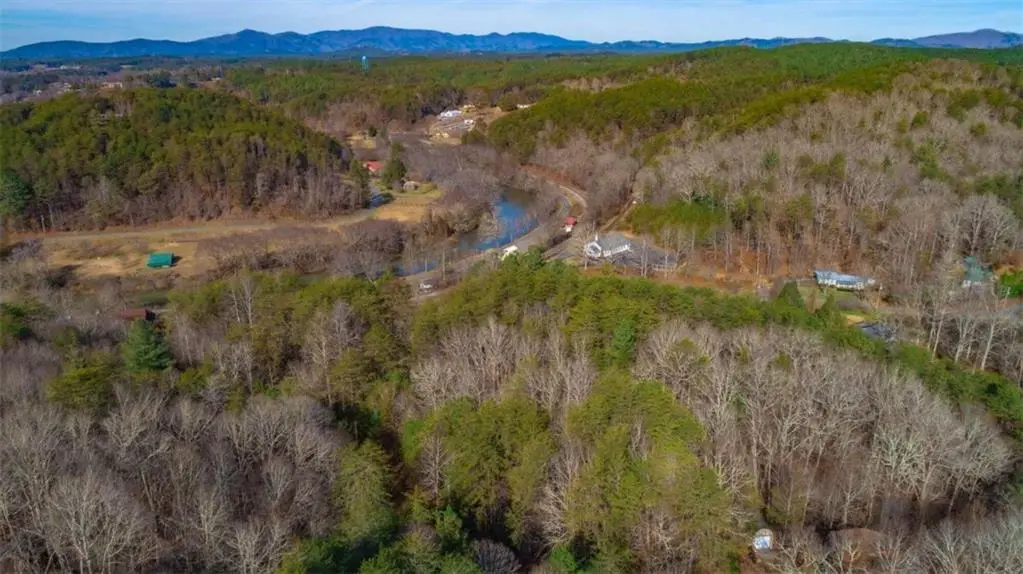 LT 28 Rachel Drive, McCaysville, GA 30555 - Image #1