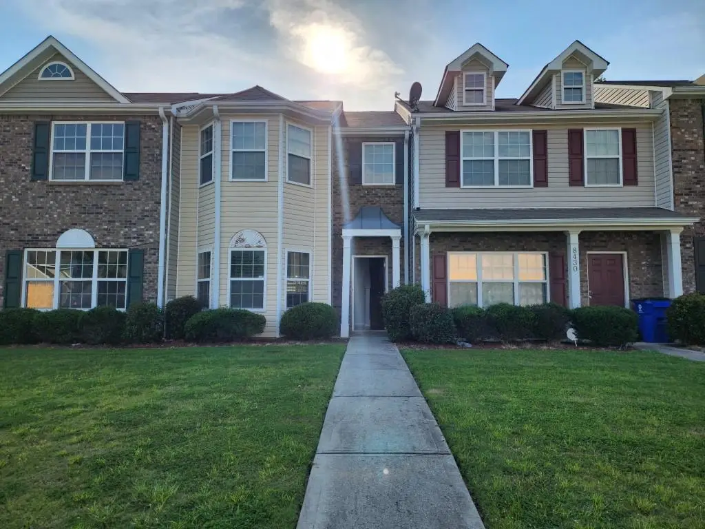 8440 Oakley Circle, Union City, GA 30291 - Image #1