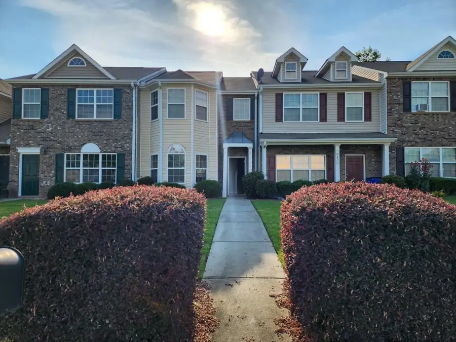 8440 Oakley Circle, Union City, GA 30291 - Image #2