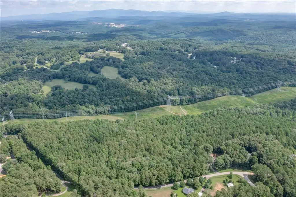 251 Murphy Trail, Ball Ground, GA 30107 - Image #1