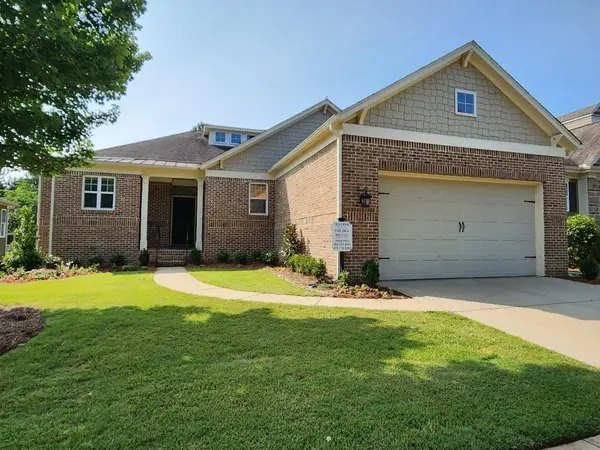 3272 Indian Hawthorne Ridge Sw, Gainesville, GA 30504
