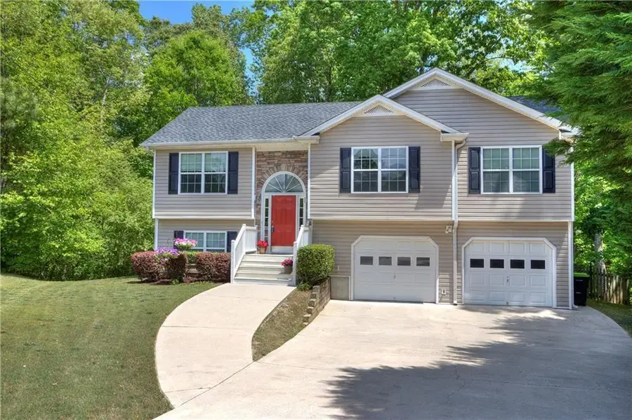 178 Colton Drive, Dallas, GA 30132 - Image #2