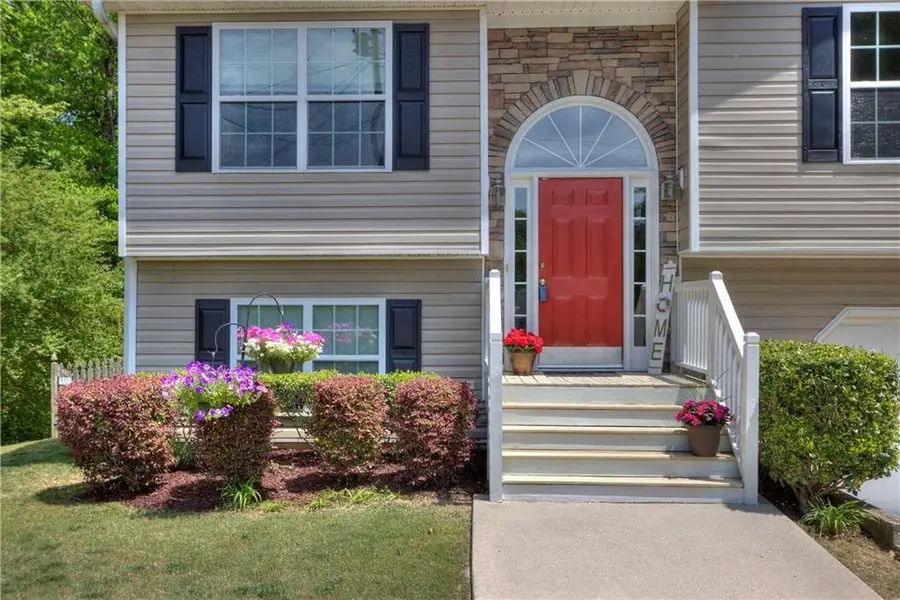 178 Colton Drive, Dallas, GA 30132 - Image #3