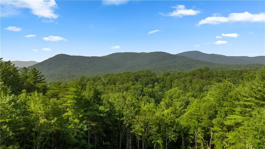 2279 Off Highway 282, Chatsworth, GA 30705 - Image #2