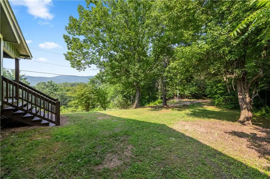 2279 Off Highway 282, Chatsworth, GA 30705 - Image #3