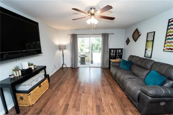 5400 Roswell Road #K2, Sandy Springs, GA 30342