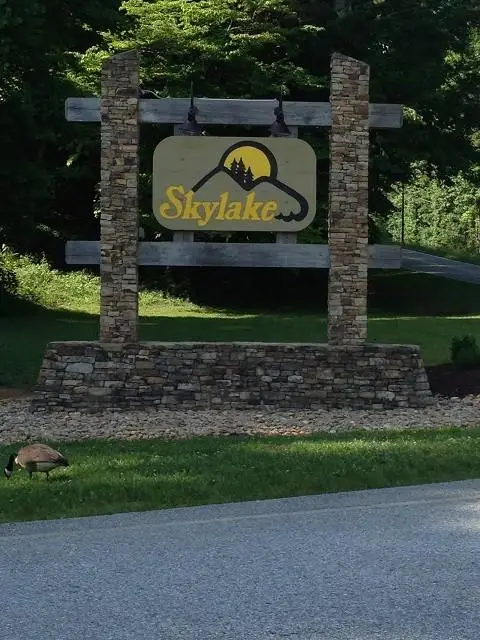 C2 Quail Run, Sautee Nacoochee, GA 30571