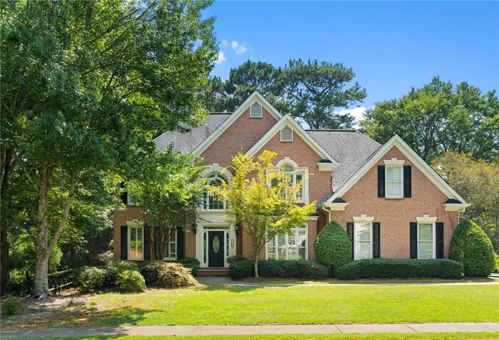 1000 Admiral Crossing, Alpharetta, GA 30005 - Image #1